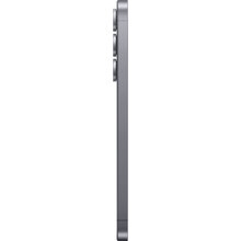 Смартфон SAMSUNG Galaxy S25 FE 5G 8/512Gb Navy (SM-S731BDBIEUC)