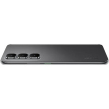 Смартфон INFINIX Hot 60 Pro Plus 8/256GB Sleek Black (X6886 8/256 Black)