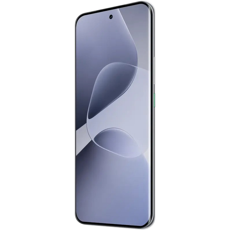 Смартфон INFINIX Hot 60 Pro Plus 8/256GB Titanium Silver (X6886 8/256 Silver) Диагональ дисплея 6.78