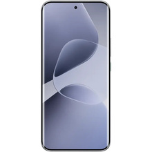 Смартфон INFINIX Hot 60 Pro Plus 8/256GB Titanium Silver (X6886 8/256 Silver)