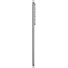 Смартфон INFINIX Hot 60 Pro Plus 8/256GB Titanium Silver (X6886 8/256 Silver)