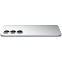 Смартфон INFINIX Hot 60 Pro Plus 8/256GB Titanium Silver (X6886 8/256 Silver)