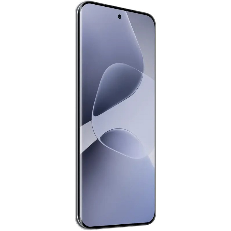 Смартфон INFINIX Hot 60 Pro Plus 8/256GB Titanium Silver (X6886 8/256 Silver) Оперативная память, Гб 8
