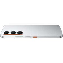 Смартфон INFINIX Hot 60 Pro 8/128GB Titanium Silver (X6885 8/128 Silver)
