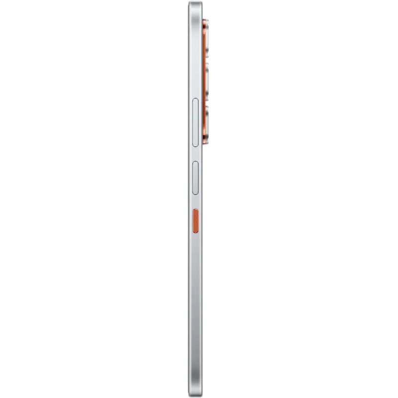 Заказать Смартфон INFINIX Hot 60 Pro 8/128GB Titanium Silver (X6885 8/128 Silver)