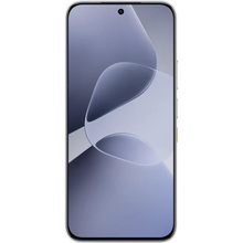 Смартфон INFINIX Hot 60 Pro 8/128GB Titanium Silver (X6885 8/128 Silver)