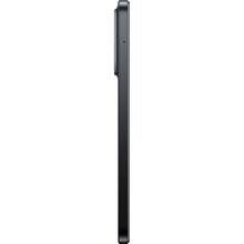 Смартфон POCO C85 8/256GB Dual Sim Black