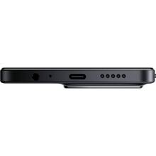 Смартфон POCO C85 8/256GB Dual Sim Black