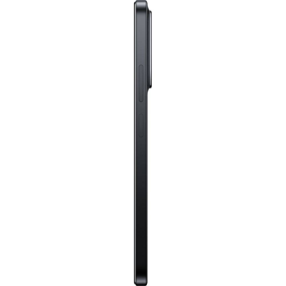 Заказать Смартфон POCO C85 8/256GB Dual Sim Black