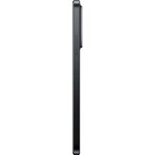 Смартфон POCO C85 8/256GB Dual Sim Black
