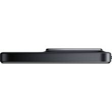 Смартфон POCO C85 8/256GB Dual Sim Black