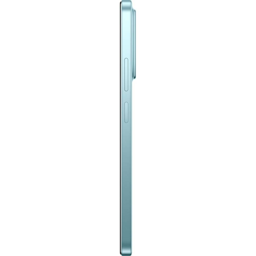 Покупка Смартфон POCO C85 8/256GB Dual Sim Green