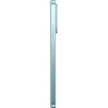 Смартфон POCO C85 8/256GB Dual Sim Green