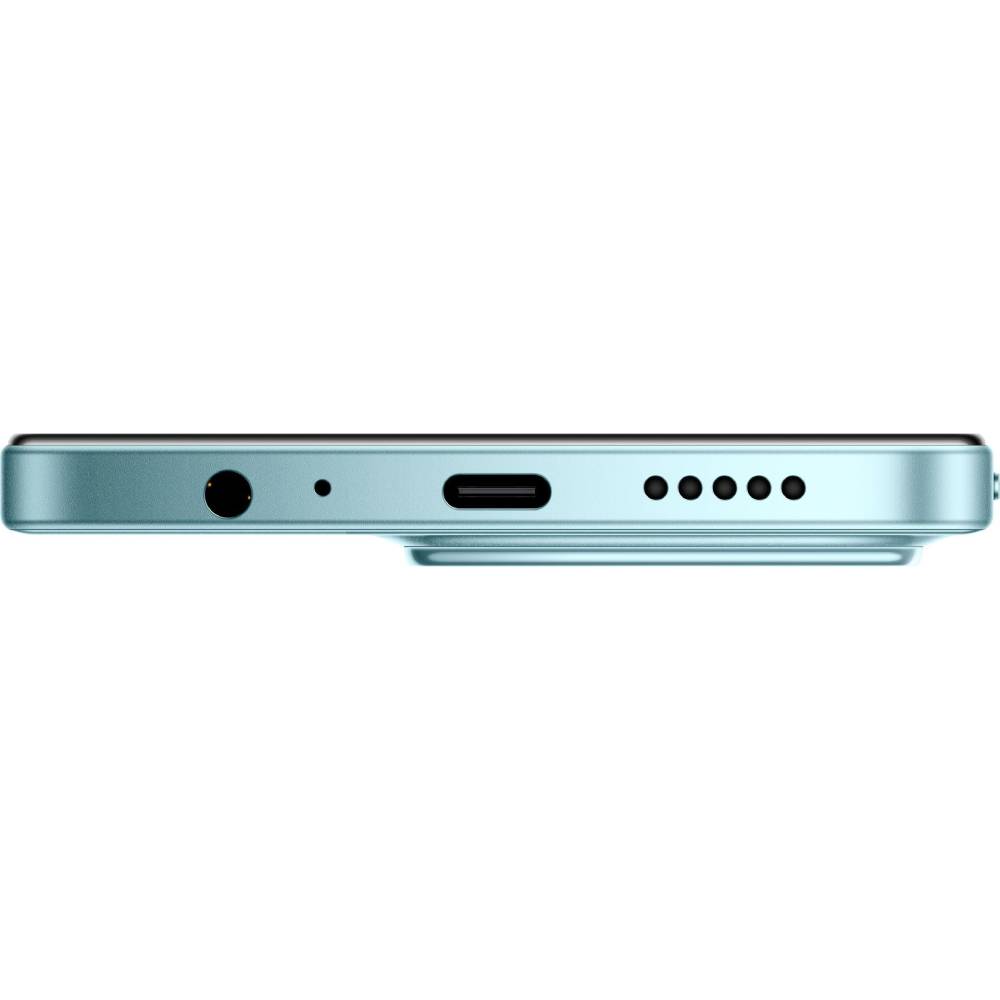 В Украине Смартфон POCO C85 8/256GB Dual Sim Green