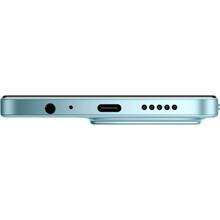 Смартфон POCO C85 8/256GB Dual Sim Green