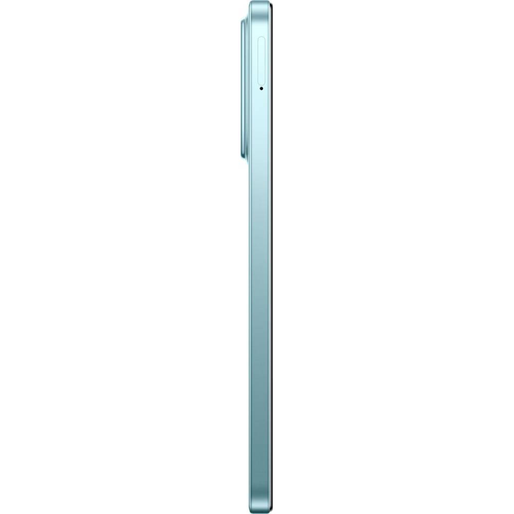Заказать Смартфон POCO C85 8/256GB Dual Sim Green