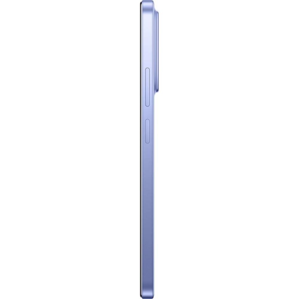 Покупка Смартфон POCO C85 8/256GB Dual Sim Purple