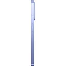 Смартфон POCO C85 8/256GB Dual Sim Purple