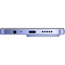 Смартфон POCO C85 8/256GB Dual Sim Purple