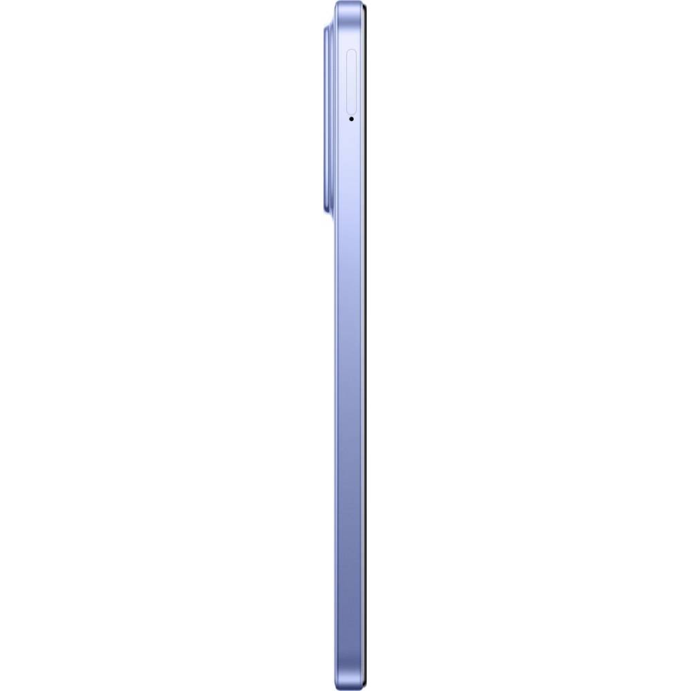 Заказать Смартфон POCO C85 8/256GB Dual Sim Purple