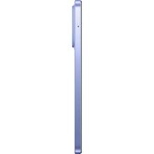 Смартфон POCO C85 8/256GB Dual Sim Purple