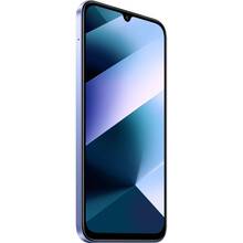 Смартфон POCO C85 8/256GB Dual Sim Purple