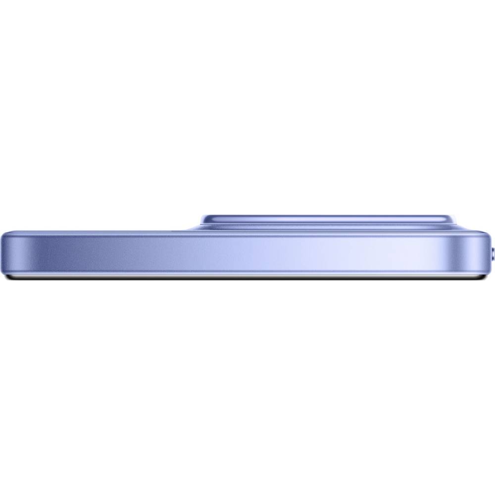 В Украине Смартфон POCO C85 8/256GB Dual Sim Purple