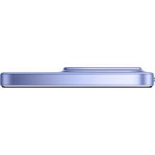 Смартфон POCO C85 8/256GB Dual Sim Purple