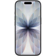 Смартфон APPLE iPhone 17 256GB Black (MG6J4AF/A)