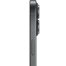 Смартфон APPLE iPhone 17 256GB Black (MG6J4AF/A)