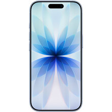 Смартфон APPLE iPhone 17 256GB Mist Blue (MG6L4AF/A)