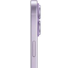 Смартфон APPLE iPhone 17 256GB Lavender (MG6M4AF/A)