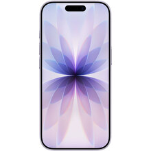 Смартфон APPLE iPhone 17 256GB Lavender (MG6M4AF/A)