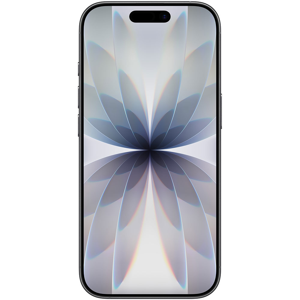 Смартфон APPLE iPhone 17 512GB Black (MG6P4AF/A) Встроенная память, Гб 512