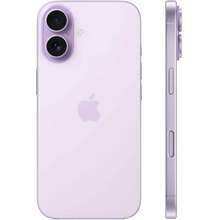 Смартфон APPLE iPhone 17 512GB Lavender (MG6U4AF/A)