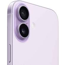 Смартфон APPLE iPhone 17 512GB Lavender (MG6U4AF/A)