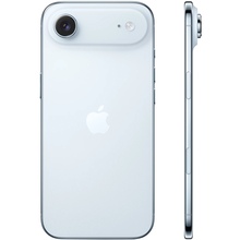 Смартфон APPLE iPhone Air 1TB Sky Blue (MG304AF/A)