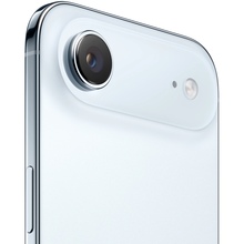 Смартфон APPLE iPhone Air 1TB Sky Blue (MG304AF/A)