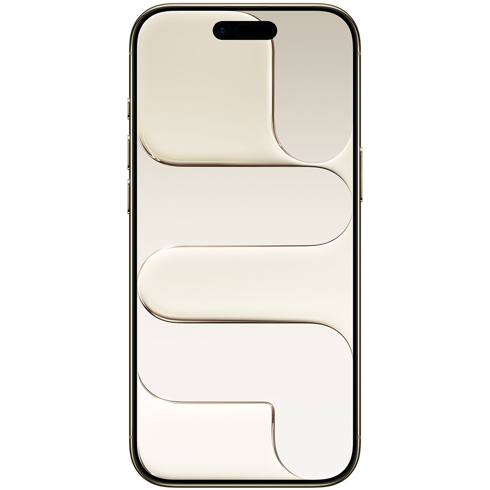 Смартфон APPLE iPhone Air 1TB Light Gold (MG2Y4AF/A) Смартфон APPLE iPhone Air 1TB Light Gold (MG2Y4AF/A) Встроенная память, Гб 1000