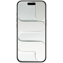 Смартфон iPhone Air 1TB Cloud White (MG2X4AF/A)