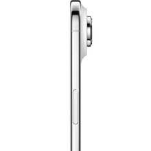 Смартфон iPhone Air 1TB Cloud White (MG2X4AF/A)