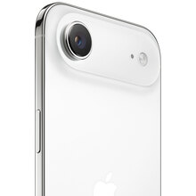 Смартфон iPhone Air 1TB Cloud White (MG2X4AF/A)