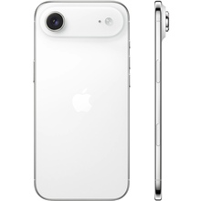 Смартфон iPhone Air 1TB Cloud White (MG2X4AF/A)