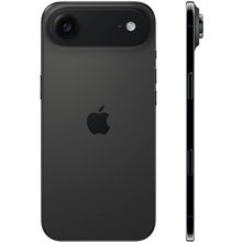 Смартфон iPhone Air 256GB Space Black (MG2L4AF/A)