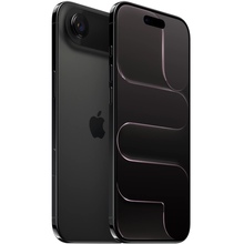 Смартфон iPhone Air 256GB Space Black (MG2L4AF/A)