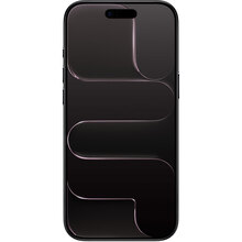 Смартфон iPhone Air 256GB Space Black (MG2L4AF/A)