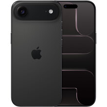 Смартфон iPhone Air 256GB Space Black (MG2L4AF/A)