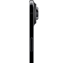 Смартфон iPhone Air 256GB Space Black (MG2L4AF/A)