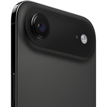 Смартфон iPhone Air 256GB Space Black (MG2L4AF/A)