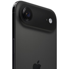 Смартфон iPhone Air 256GB Space Black (MG2L4AF/A)